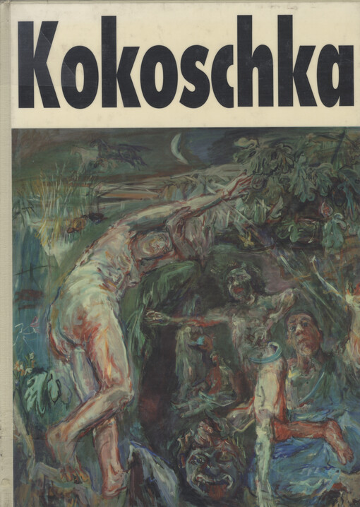 Kokoschka