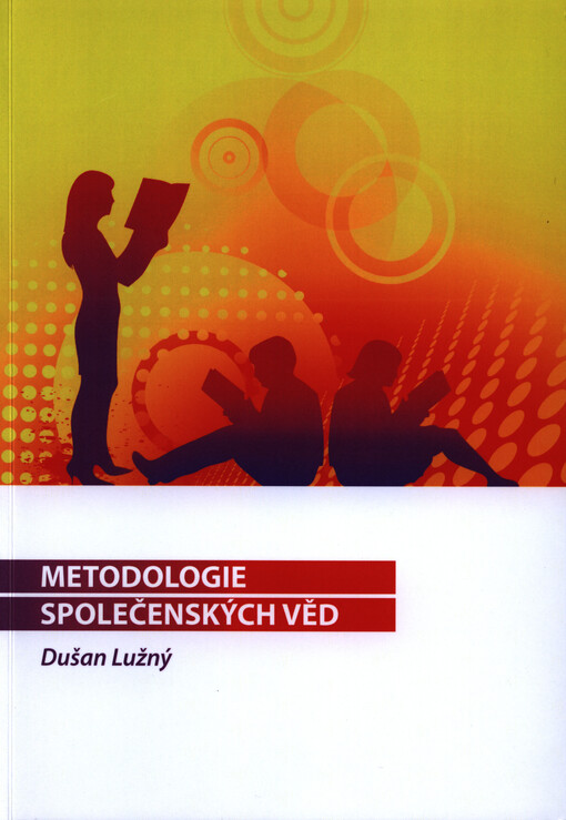 Metodologie společenských věd