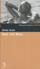 Katz und Maus