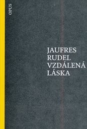 Vzdálená láska