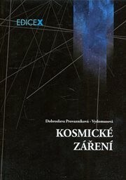 Kosmické záření