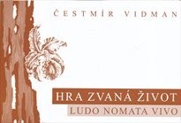 Hra zvaná život