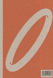 Minulá budoucnost / Past Future