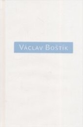 Václav Boštík
