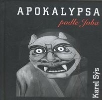 Apokalypsa podle Joba
