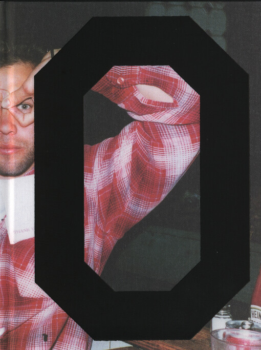 Only the good ones: the snapshot aesthetic revisited