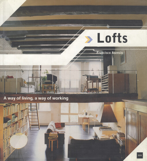 Lofts