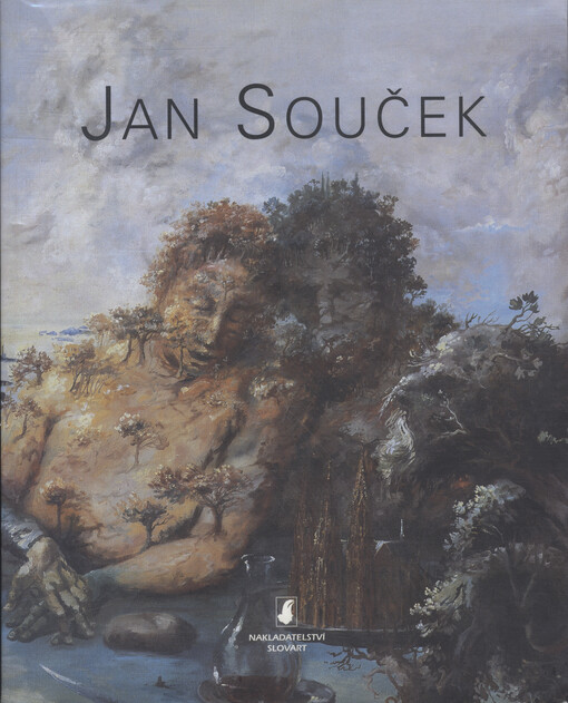 Jan Souček