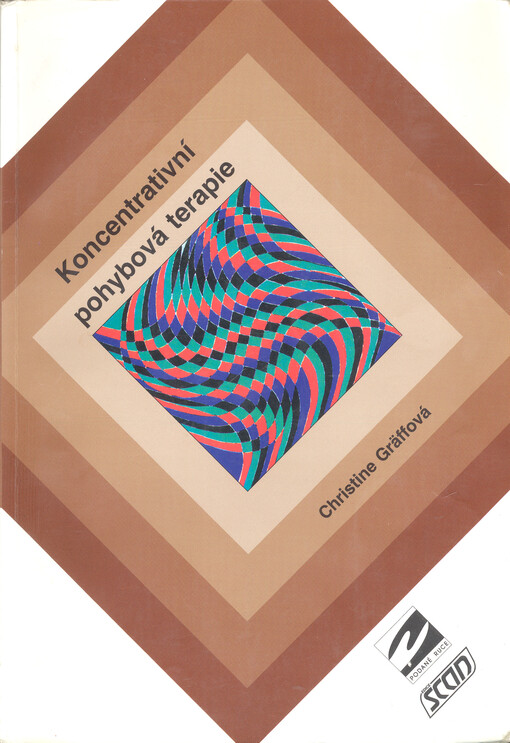 Koncentrativní pohybová terapie