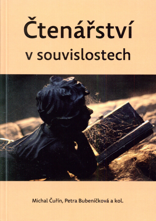 Čtenářství v souvislostech