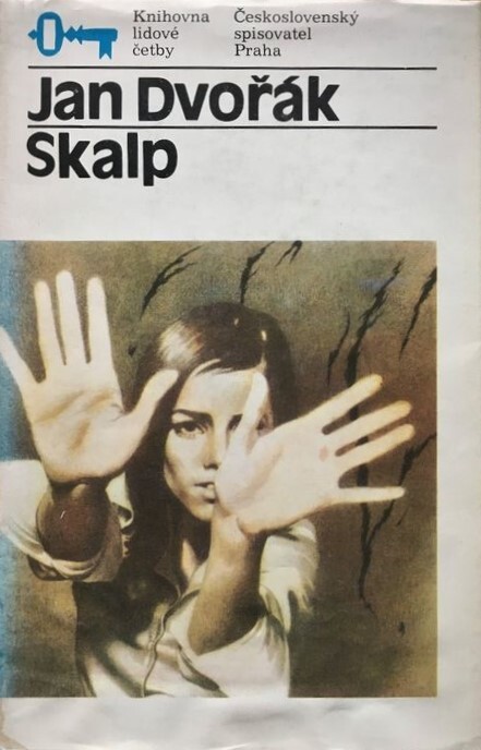 Skalp