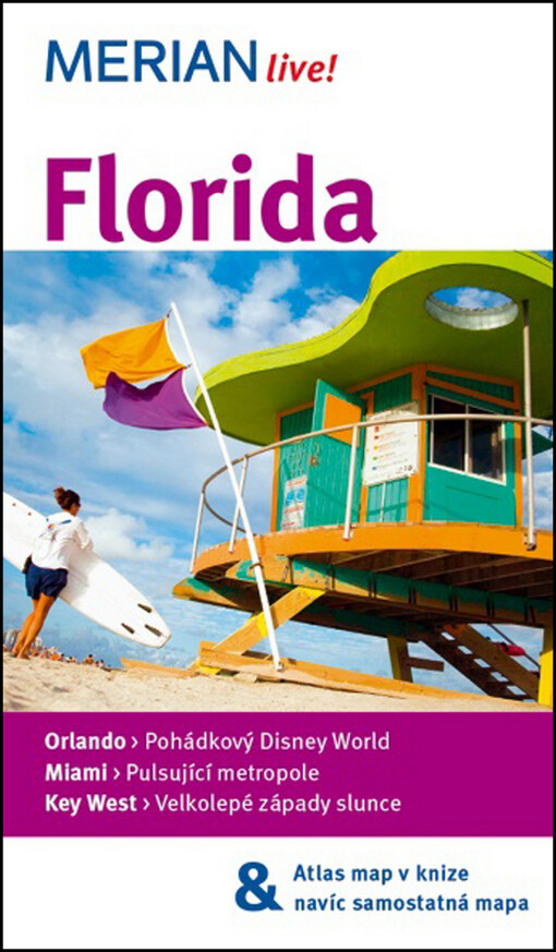 Florida