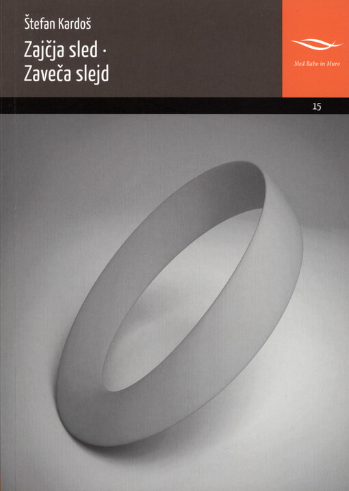 Zajčja sled =Zaveča slejd