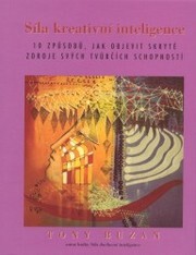 Síla kreativní inteligence