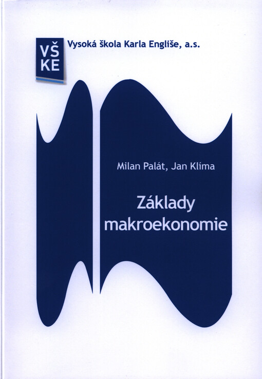 Základy makroekonomie