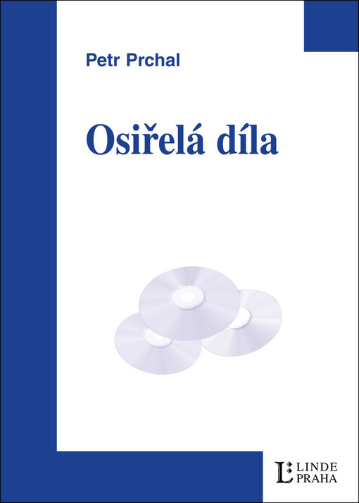 Osiřelá díla