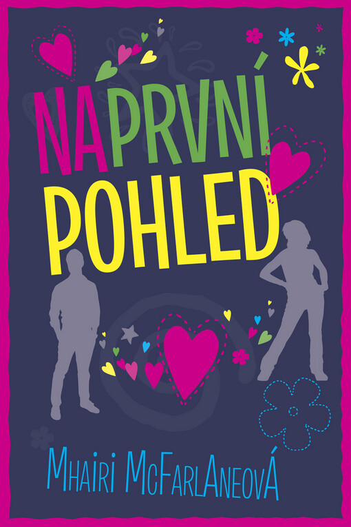 Na první pohled