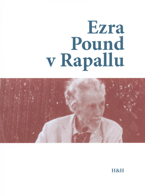 Ezra Pound v Rapallu