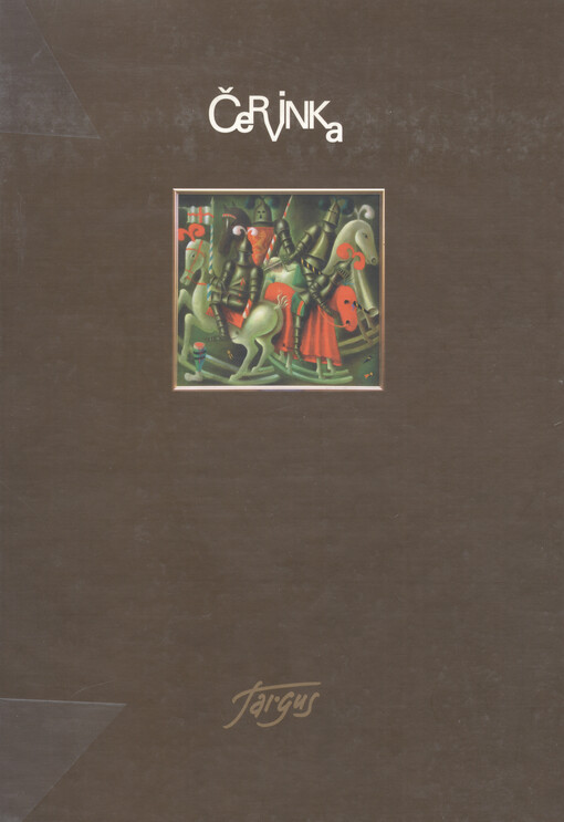 Targus
