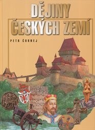 Dějiny českých zemí