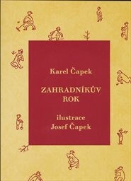Zahradníkův rok
