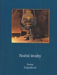 Noční úvahy