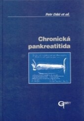 Chronická pankreatitida