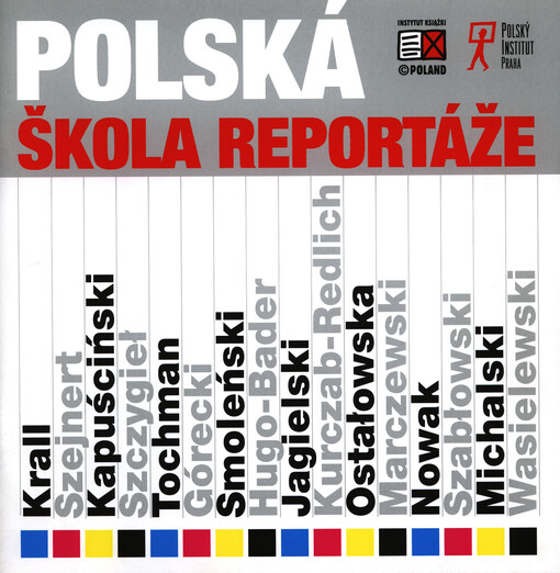 Nadaní žáci ve škole sborník referátů z virtuálního workshopu : Brno, 1. prosince 2011