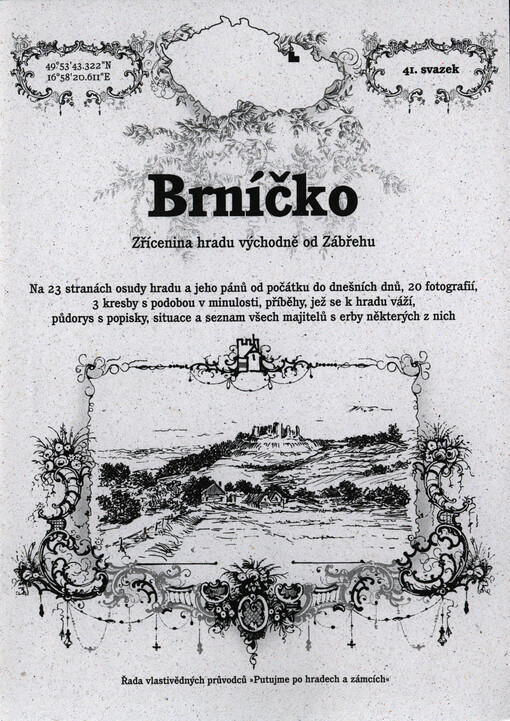 Brníčko