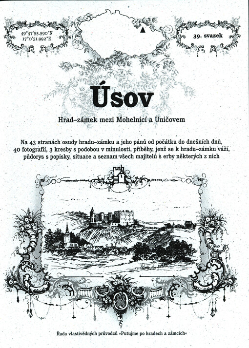 Úsov