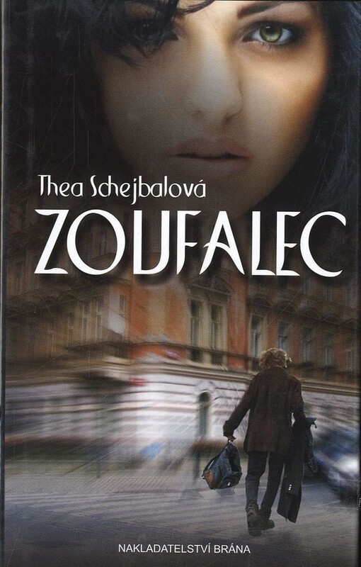 Zoufalec