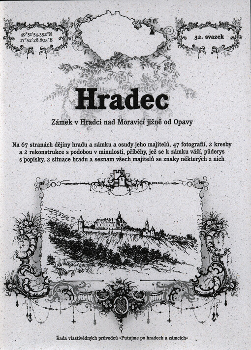 Hradec