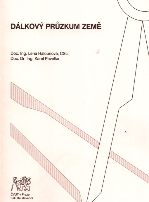 Dálkový průzkum Země