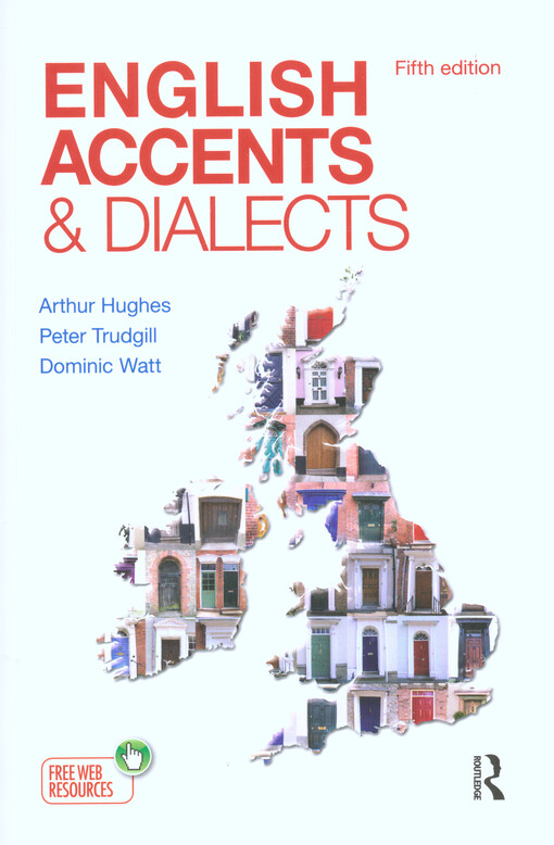 English accents & dialects