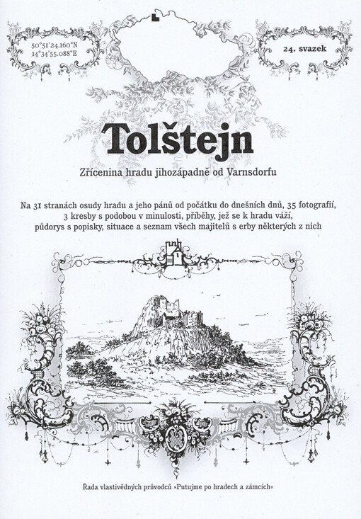 Tolštejn