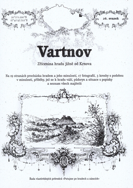 Vartnov
