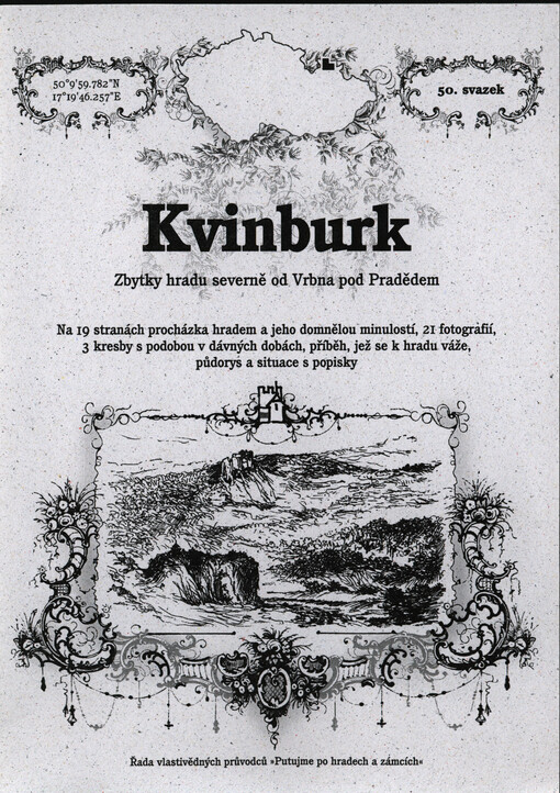 Kvinburk