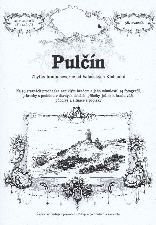 Pulčín
