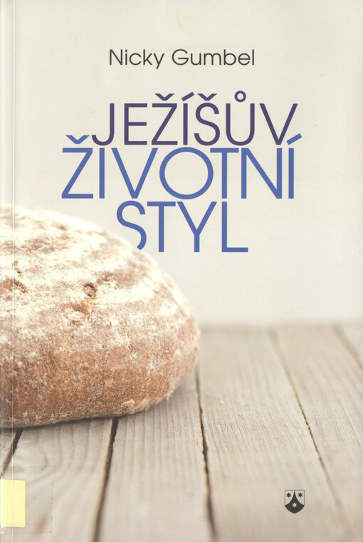 Ježíšův životní styl