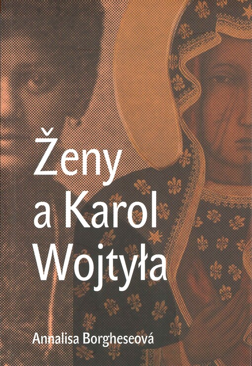 Ženy a Karol Wojtyła
