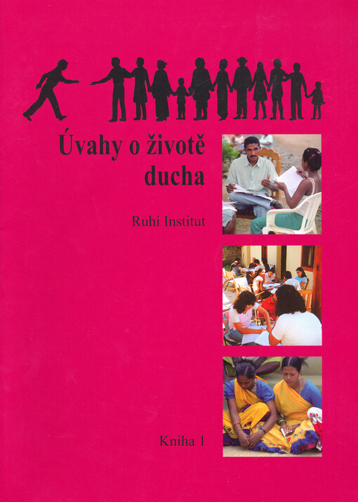 Úvahy o životě ducha