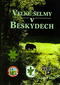 Velké šelmy v Beskydech