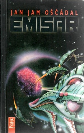 Emisar