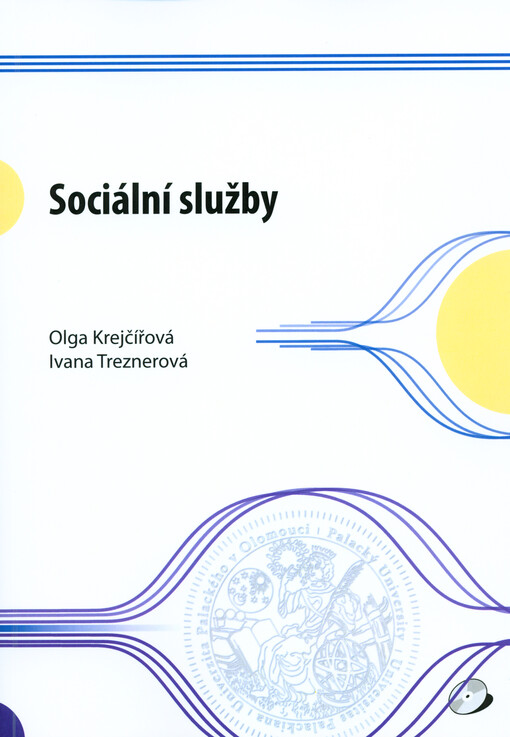 Sociální služby