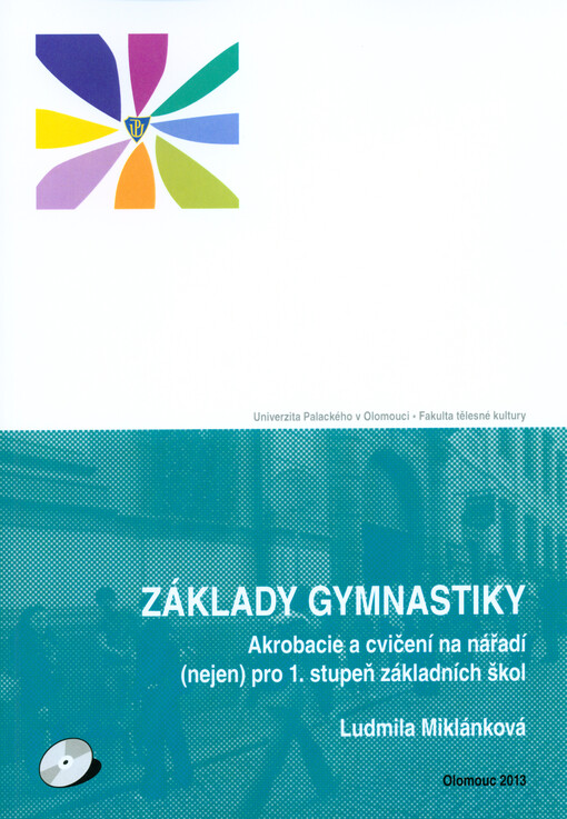 Základy gymnastiky