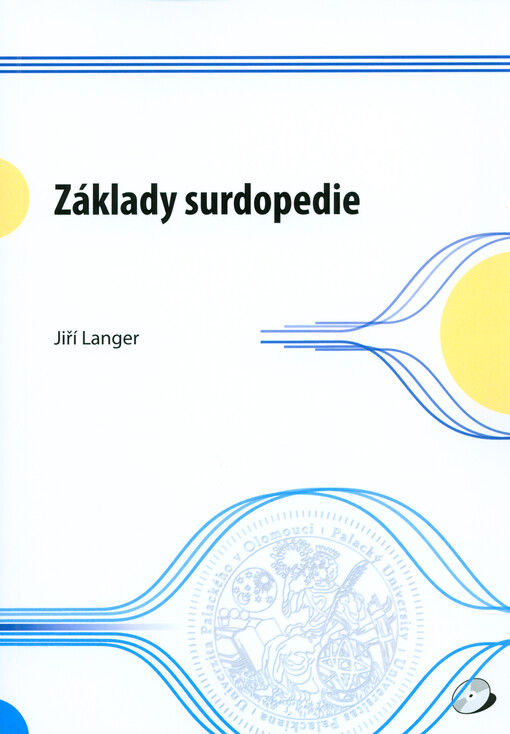 Základy surdopedie