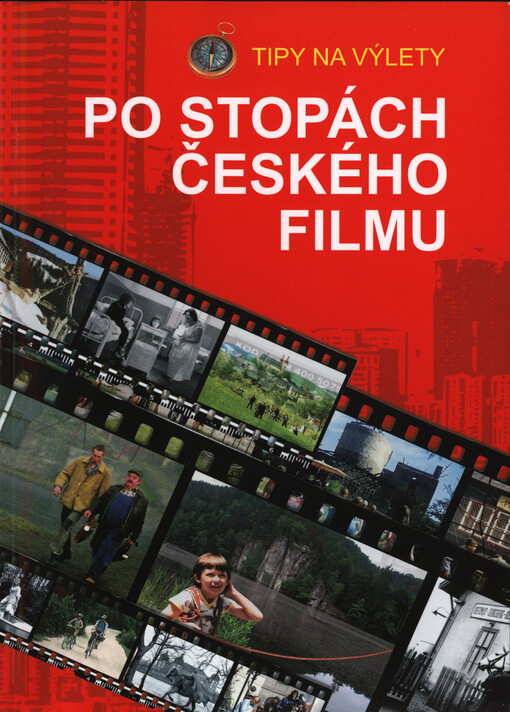 Po stopách českého filmu