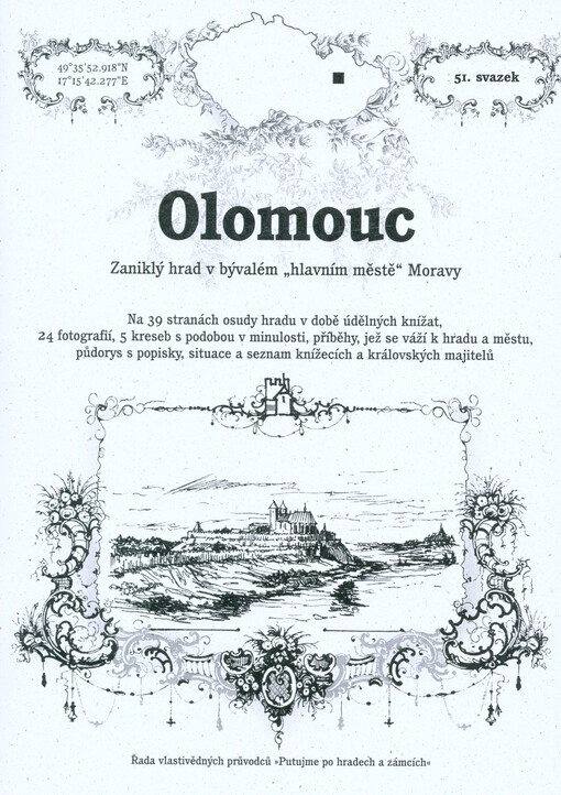 Olomouc