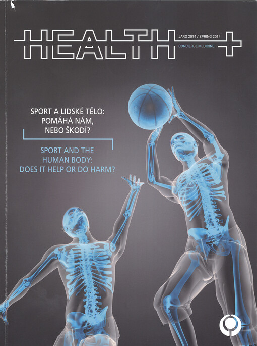 Health+ concierge medicine