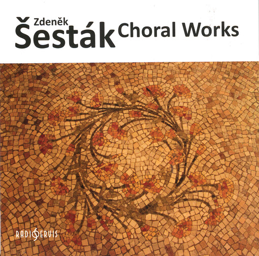 Choral works